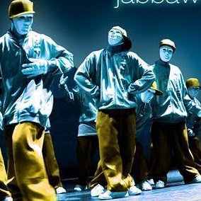 Randy Murillo Photo 6