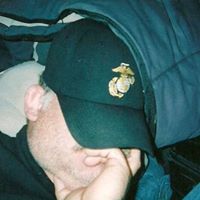 John Buckner Photo 15
