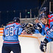 Jeremy Boyer Photo 34