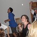 Tina Grinnell Photo 11