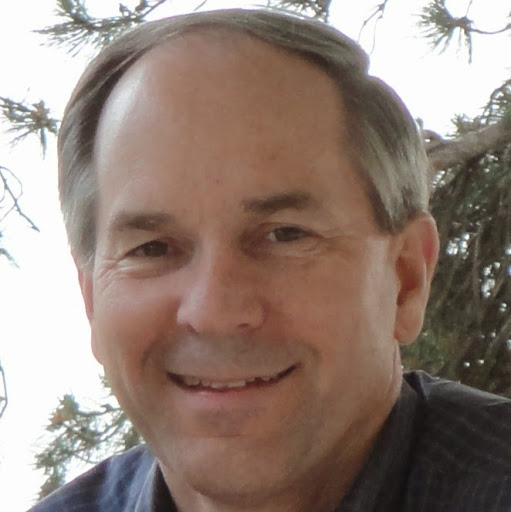 Steve Cramer Photo 19