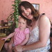 Adele May Photo 16