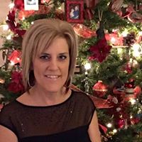 Jennifer Lucero Photo 27