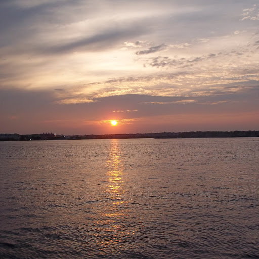 Casey Lucas Photo 10