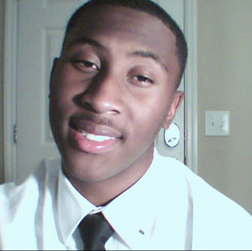 Sterling Brown Photo 43