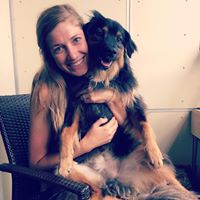 Sarah Reese Photo 39