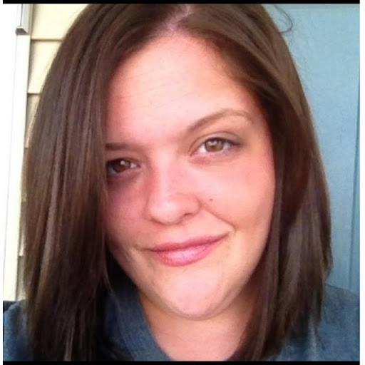 Stephanie Guthrie Photo 10