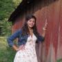Stacy Skinner Photo 25