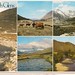 Karen Shiels Photo 16