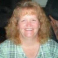 Janice Hartman Photo 18