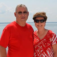 Kathryn Billings Photo 11