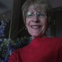 Carolyn Connor Photo 21