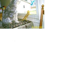 Joan Reynolds Photo 11