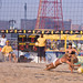 Jenny Lindquist Photo 23
