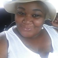 Erica Valentine Photo 36