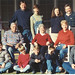 Ann Reaves Photo 26
