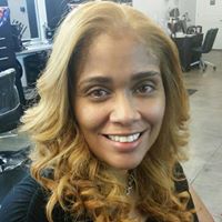 Tamara Rose Photo 18