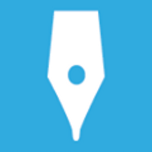 Jacob Krueger Photo 4