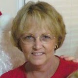 Janice Love Photo 13