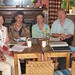 Mary Hanrahan Photo 26
