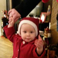 Susan Gould Photo 27