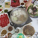 Yi Fang Photo 33