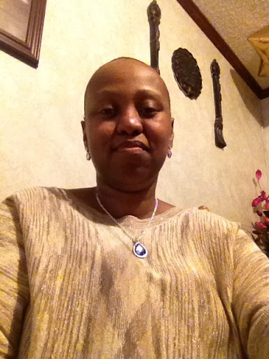 Tracy Daniels Photo 19