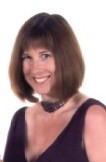 Dawn Collins Photo 25