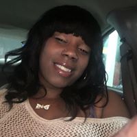 Andrea Harris Photo 39 Andrea Harris Photo 39