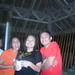 Janice Oh Photo 10