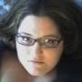 Veronica Thompson Photo 11