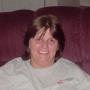 Debra Buchanan Photo 10