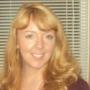 Christine Schilling Photo 20