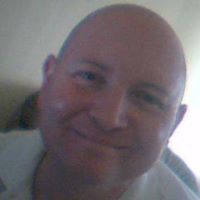 Colin Sims Photo 21