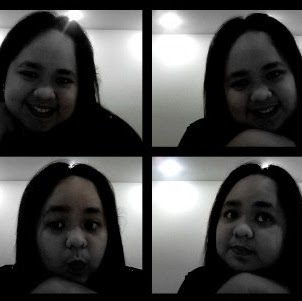 Christine Tavera Photo 9