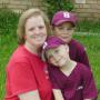 Debra Willis Photo 32