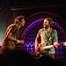 Jeffrey Herman Photo 25