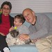 Renee Matthews Photo 23