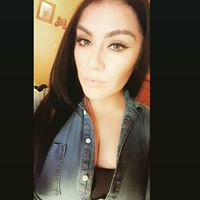 Cynthia Nevarez Photo 16