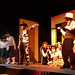 David Cottrell Photo 35
