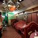 Ming Kwan Photo 25