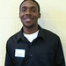 Bryan Singleton Photo 39