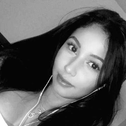 Cindy Escobar Photo 16