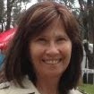 Gayle Stewart Photo 33