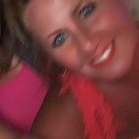 Sherry Warren Photo 11