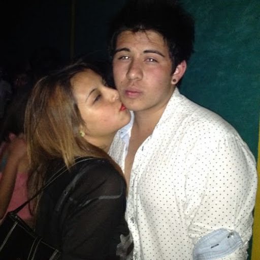 Jessica Villarreal Photo 15