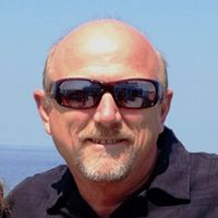 Howard Hawk Photo 18