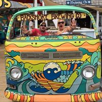 Patrick Macfarlane Photo 12