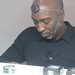 Steven Richardson Photo 26
