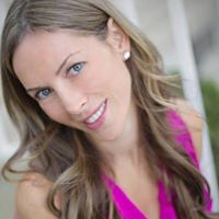 Marnie Becker Photo 3